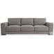 Lars Gray 103" Sofa