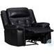 Claverton Phantom Swivel Glider Recliner