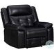 Claverton Phantom Swivel Glider Recliner