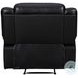 Claverton Phantom Swivel Glider Recliner