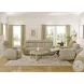 Duncan Lucky Fawn Power Reclining Living Room Set