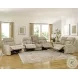 Duncan Lucky Fawn Power Reclining Living Room Set
