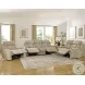 Duncan Lucky Fawn Power Reclining Living Room Set