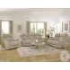 Duncan Lucky Fawn Power Reclining Living Room Set