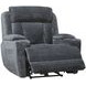 Dalton Lucky Charcoal Power Recliner