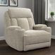 Dalton Lucky Fawn Power Recliner