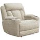 Dalton Lucky Fawn Power Recliner