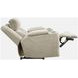 Dalton Lucky Fawn Power Recliner