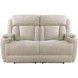 Dalton Lucky Fawn Power Reclining Loveseat