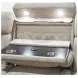 Dalton Lucky Fawn 89" Power Reclining Sofa
