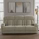 Dalton Lucky Fawn Power Reclining Sofa