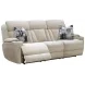 Dalton Lucky Fawn 89" Power Reclining Sofa