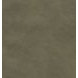 Kendall Oasis Olive Leather Push Thru The Arms Recliner with Nailhead Trim