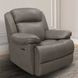 Eclipse Florence Heron Power Recliner with Power Headrest