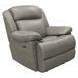 Eclipse Florence Heron Power Recliner with Power Headrest