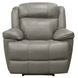 Eclipse Florence Heron Power Recliner with Power Headrest
