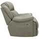 Eclipse Florence Heron Power Recliner with Power Headrest
