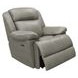 Eclipse Florence Heron Power Recliner with Power Headrest