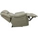 Eclipse Florence Heron Power Recliner with Power Headrest