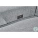 Elliot Sterling Modular Power Reclining Sectional