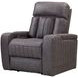 Equinox Mercury Power Recliner
