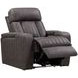 Equinox Mercury Power Recliner