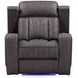 Equinox Mercury Power Recliner