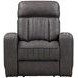 Equinox Mercury Power Recliner