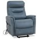 Gemini Softy Azure Lift Power Recliner with Articulating Headrest