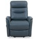 Gemini Softy Azure Lift Power Recliner with Articulating Headrest