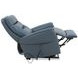 Gemini Softy Azure Lift Power Recliner with Articulating Headrest