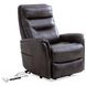 Gemini Truffle Lift Power Recliner
