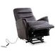 Gemini Truffle Lift Power Recliner