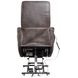 Gemini Truffle Lift Power Recliner