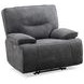 Gladiator Cobalt Zero Gravity Power Recliner
