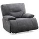 Gladiator Cobalt Zero Gravity Power Recliner