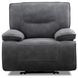 Gladiator Cobalt Zero Gravity Power Recliner