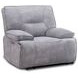 Gladiator Sky Zero Gravity Power Recliner