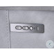 Gladiator Sky Modular Power Reclining Sectional