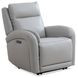 Galaxy Cosmic Fog Zero Gravity Power Recliner