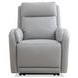Galaxy Cosmic Fog Zero Gravity Power Recliner
