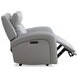 Galaxy Cosmic Fog Zero Gravity Power Recliner