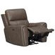 Hancock Bette Hazel Zero Gravity Power Reclining with LED and USB Charging Living Room Set