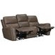 Hancock Bette Hazel Zero Gravity Power Reclining with LED and USB Charging Living Room Set