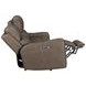 Hancock Bette Hazel 88" Zero Gravity Power Reclining Sofa with LED and USB Charging