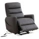 Hercules Haze Lift Power Recliner