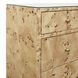 Michelle Brown 4 Drawer Chest