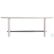 Sereno Lutra Console Table