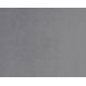 Millephri Gray Velvet 71" Loveseat