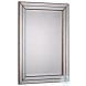 W-00403 Metallic Bronze Mirror